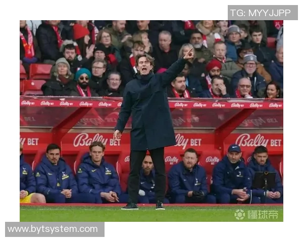 热刺逆转尤文图斯晋级国王杯全场沸腾转会传闻再起