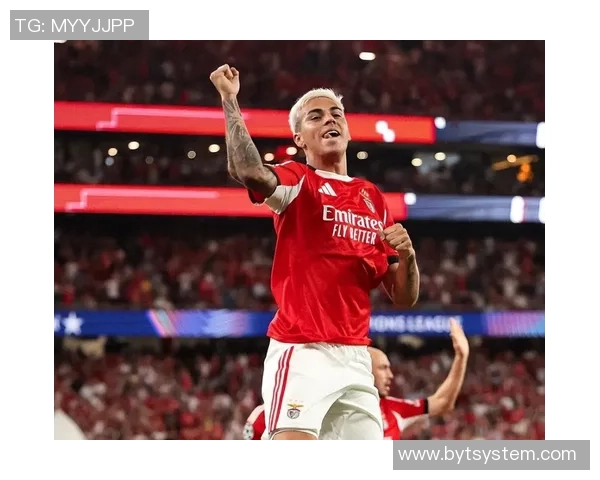 欧冠经典对决拜仁逆转AC米兰上演惊天帽子戏法引爆全场