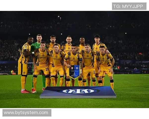 足总杯惊现冷门马竞与国米战成平局补时进球引发全场狂欢