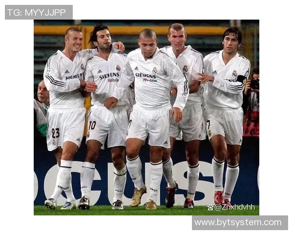 足总杯激战莱比锡逆转皇马补时绝杀引全场狂欢集锦回顾