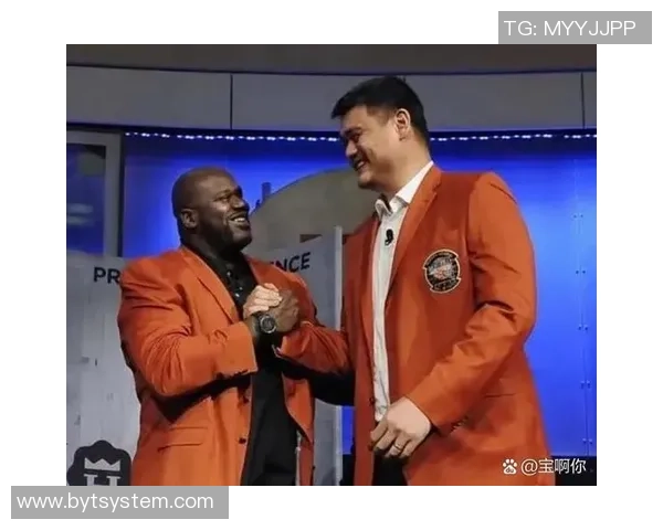 足球界的姚明身高揭秘你知道他有多高吗