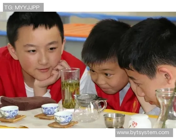 重塑教育格局姚明的断层教育理念与实践探索