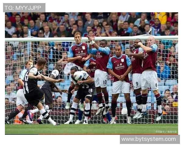 曼城狂胜AC米兰五球大捷补时进球点燃全场激情与转会传闻