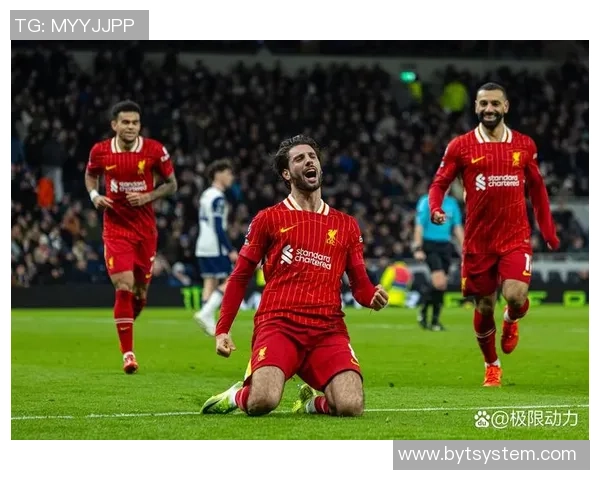 热刺逆转利物浦夺国王杯胜利全场沸腾精彩集锦回顾