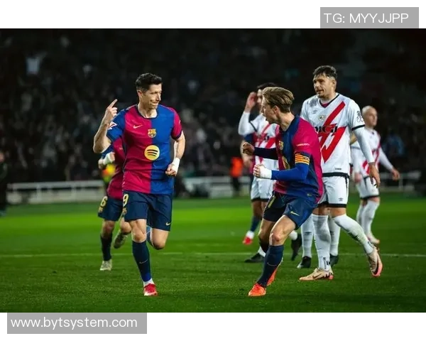 西甲焦点战国米小胜拜仁乌龙球引发争议判罚全场沸腾