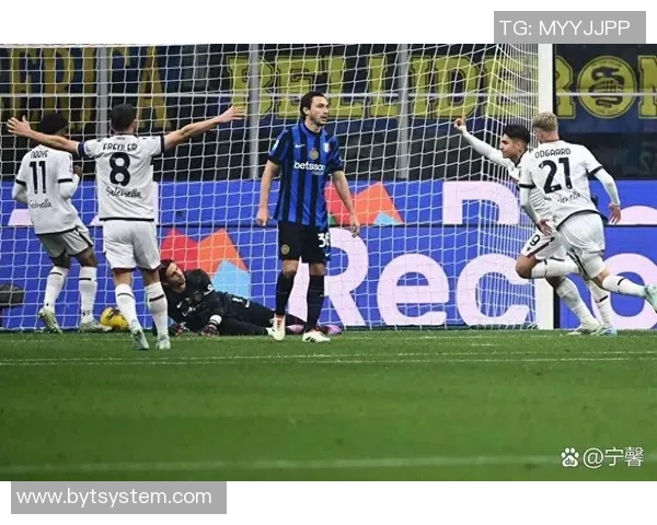 足总杯惊天冷门切尔西与国米战成平局战术解析引发全场热议