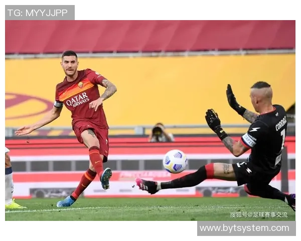 世界杯精彩对决那不勒斯绝杀波尔图引爆全场激情时刻集锦